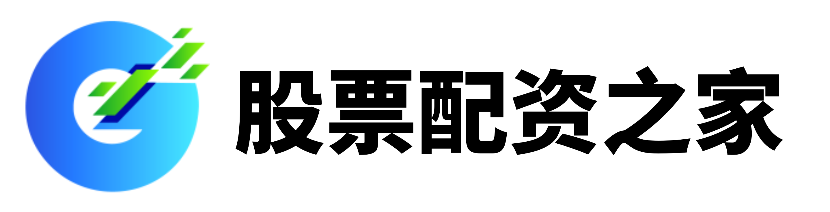 宝盈优配-北京正规的股票配资公司-专业个人配资门户-全国股票配资公司排名出炉