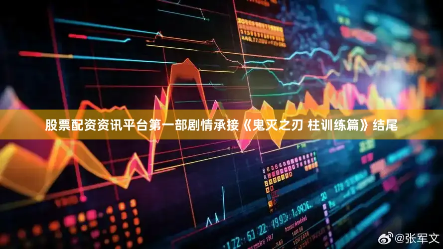 股票配资资讯平台第一部剧情承接《鬼灭之刃 柱训练篇》结尾
